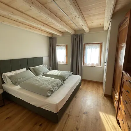 I Giardini Di Ron * ולדוביאדנה